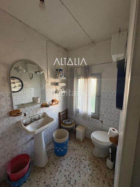 Foto bfc83481-9608-4e3b-953c-3d3bbdbdacbb. Casa a Belmontejo