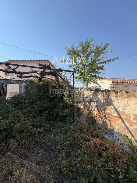 Foto c7eb0413-e230-4569-9cb7-90df1760d668. Casa a Belmontejo