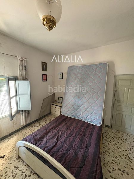 Foto c824d4cb-b6ff-4b07-8842-598b985aee1c. Casa a Belmontejo