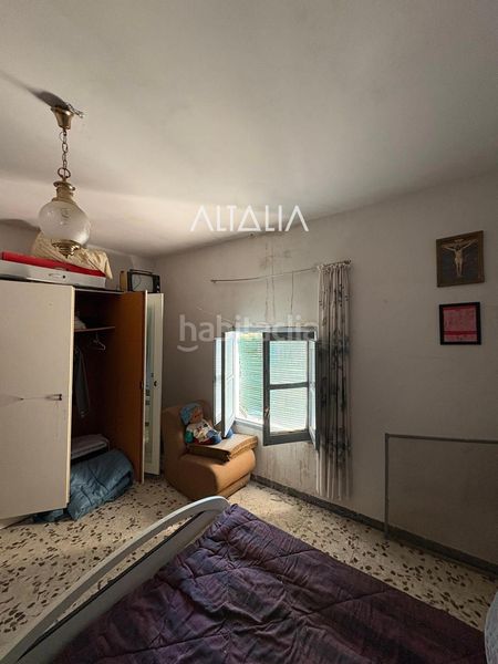 Foto ce36f7f9-c0d3-4505-8438-a60ba88f58bb. Casa a Belmontejo
