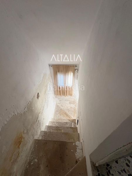 Foto e3278014-e776-4a72-880a-5c541228ba84. Casa a Belmontejo