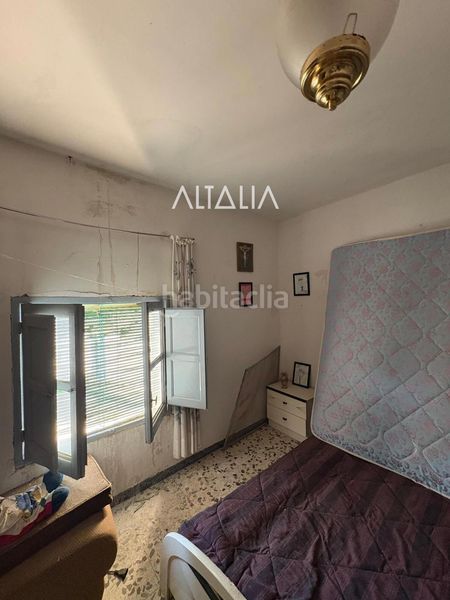 Foto f63deed3-5ac2-4544-83bd-a5115481fef6. Casa a Belmontejo