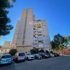 Appartamento in AVENIDA VIRGEN DE LAS ANGUSTIAS, 1