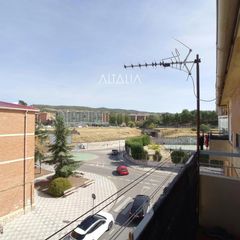 Pis  Barcelona. Piso en venta en la calle barcelona