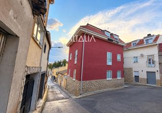 Etagenwohnung in Chillarón de Cuenca. Piso en venta en chillaron de cuenca