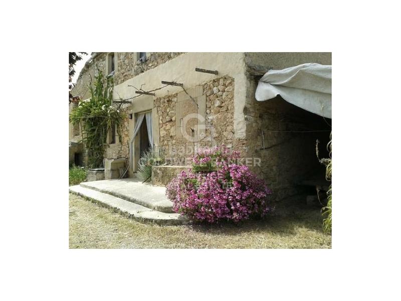 Foto 2768396e-9d77-4e36-94dd-249f6fd14af8. Casa in Artà poble Artà