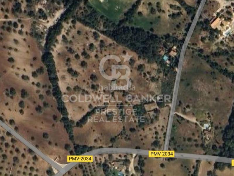 Foto 4b061102-6dd3-48f3-a902-e3106685e28f. Casa in Artà poble Artà