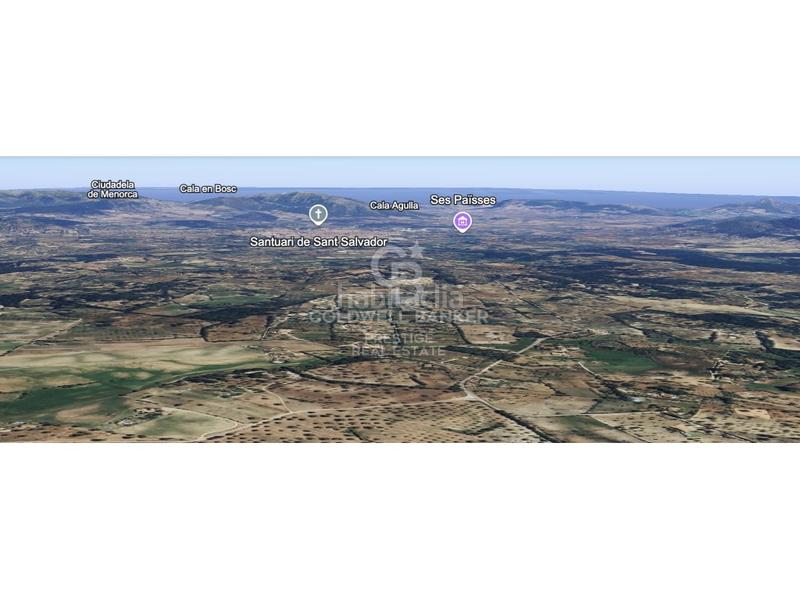 Foto 53fd171c-7c04-479e-bfa3-b9d218e2560a. Casa in Artà poble Artà