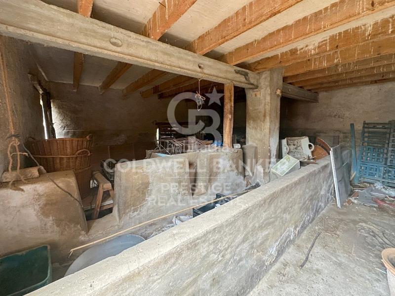 Foto 752d140d-c7a6-4653-a5a0-1e643778d987. Casa in Artà poble Artà