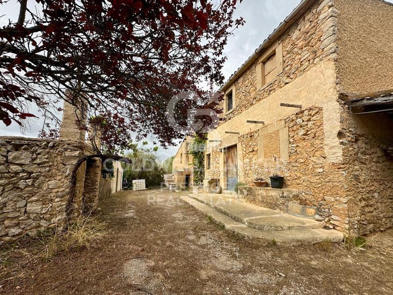 Foto 7710d3c3-819c-4eae-a980-d9f8533ba003. Casa in Artà poble Artà