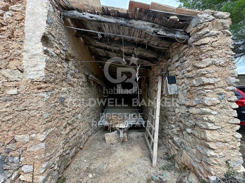 Foto 7995b884-43e3-415c-9c77-4cfffeddf015. Casa in Artà poble Artà