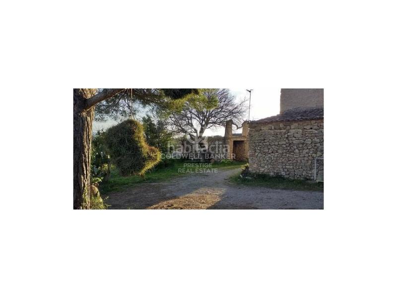 Foto 8ad4ddff-df75-4705-b246-2da1d5abdf5b. Casa in Artà poble Artà