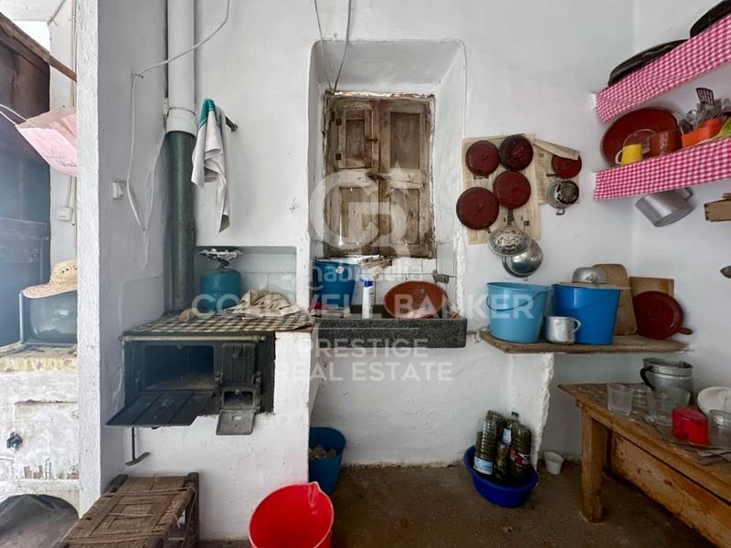 Foto aad08efa-771b-4dc7-aa82-8f5de70ffb85. Casa in Artà poble Artà