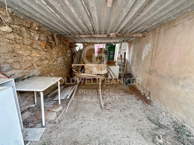 Foto b78ffc7c-15e9-4a65-8b39-c1f6db4a891c. Casa in Artà poble Artà