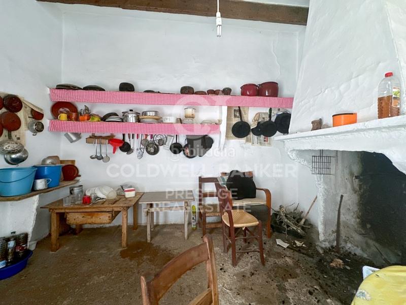 Foto c7b453fb-f319-4fbe-918c-a80e942b8873. Casa in Artà poble Artà