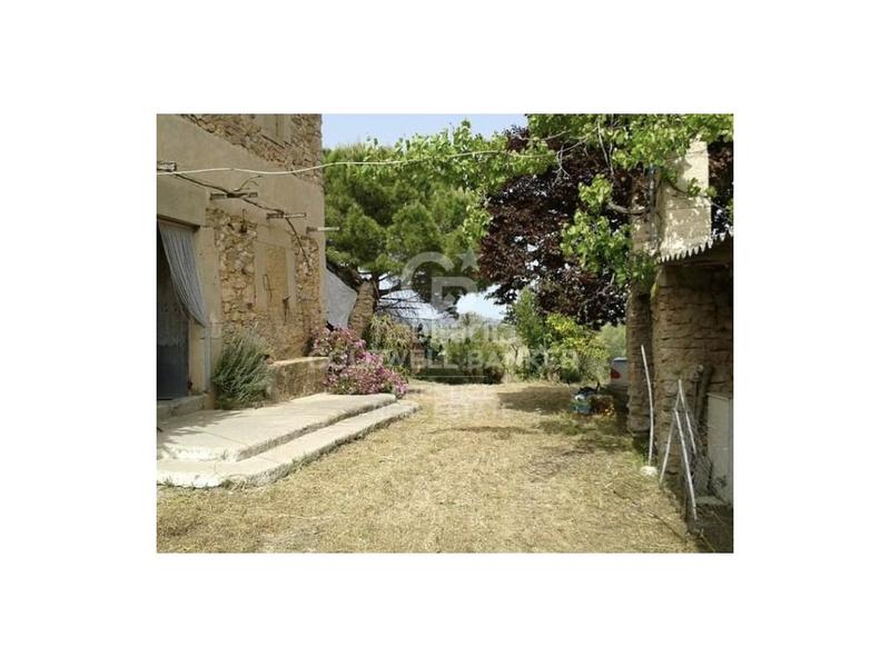 Foto d5714d8b-dc80-4941-a16f-4e2ad8b11118. Casa in Artà poble Artà