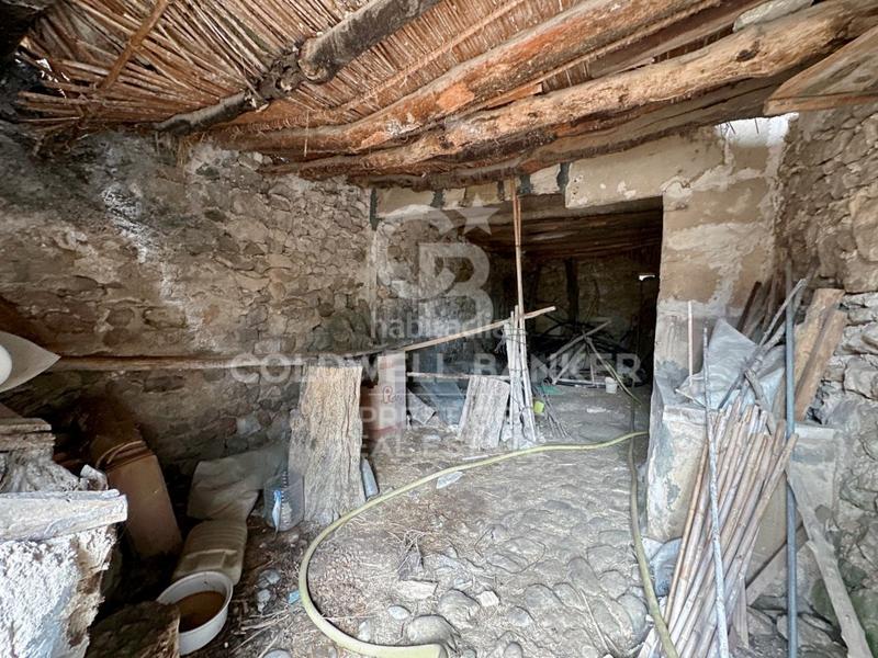 Foto dde9b424-1d67-4398-b44e-6439917cc741. Casa in Artà poble Artà