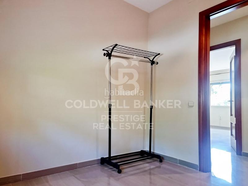 Foto 7db65074-ea66-429e-9888-cbcf5089d799. House with parking in Ciutat Diagonal Esplugues de Llobregat