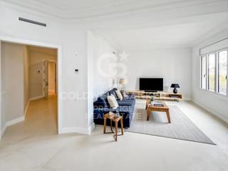 Piso  N/a. Piso a estrenar en francesc maci