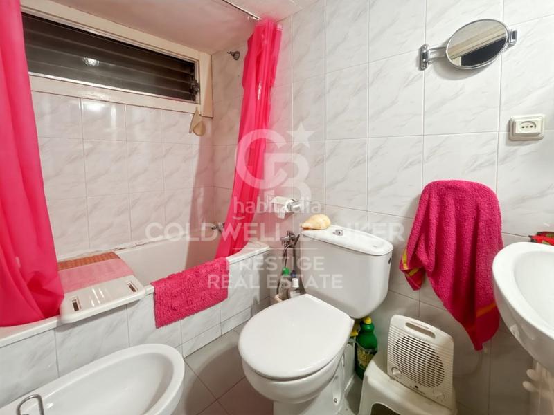 Foto a76aa47c-63c9-427a-a59d-c09120525848. Piso  con muchas posibilidades en eixample izquierdo en Barcelona