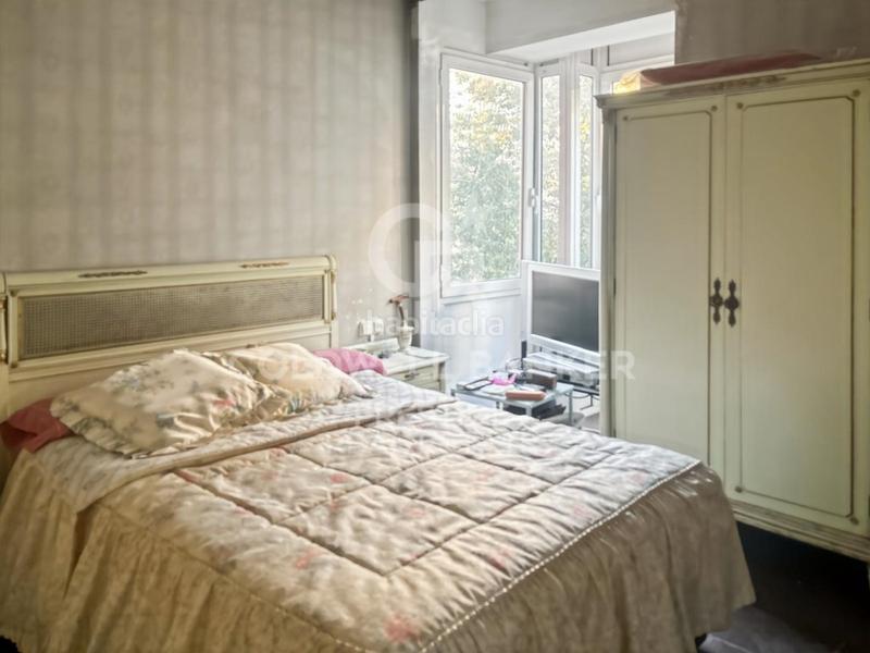 Foto bb394d13-21a3-4011-80d5-823e5ccae1a8. Piso  con muchas posibilidades en eixample izquierdo en Barcelona