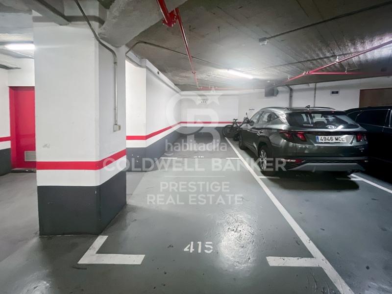 Foto 1c75267a-3d68-42e3-9df4-9719ac6a2c6a. Oficina a Dreta de l´Eixample Barcelona