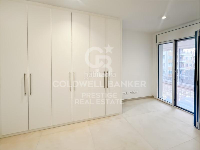 Foto 02efd5c7-fb5c-465b-bf35-7c9daccdd524. Appartement dans Sant Gervasi - Galvany Barcelona