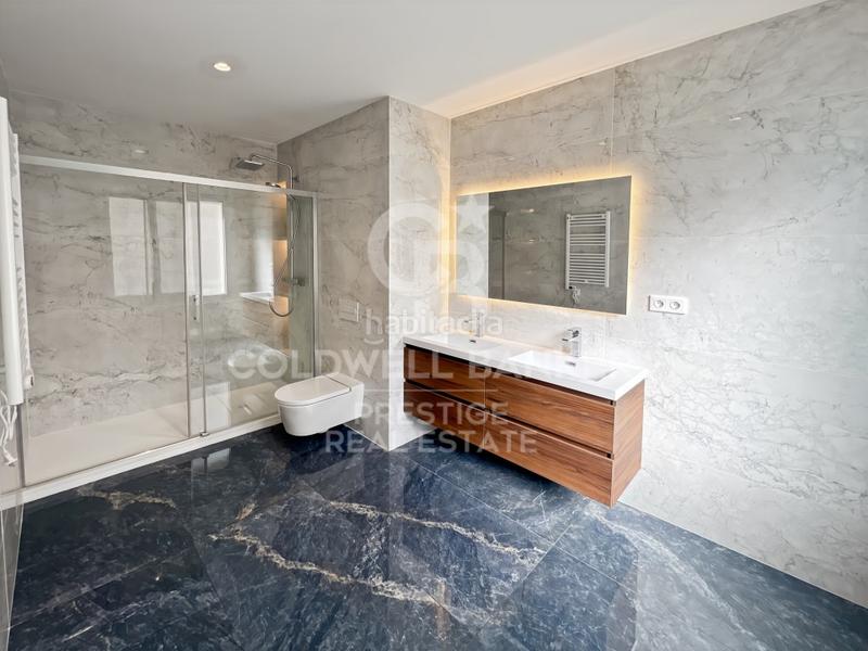Foto 1a4f7ba7-8445-4061-88e0-541bb23387ba. Appartement dans Sant Gervasi - Galvany Barcelona