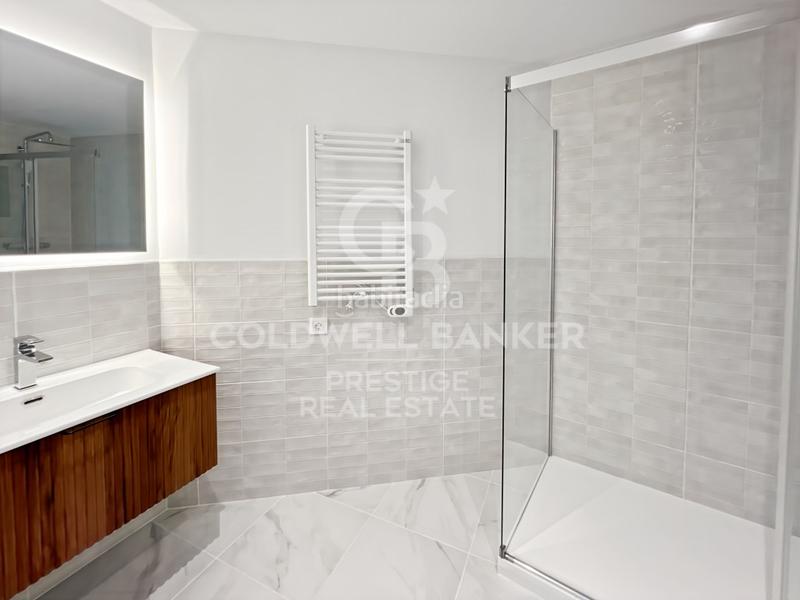 Foto 68b23e2d-fa9c-4715-a02f-2fb8fe7d9165. Appartement dans Sant Gervasi - Galvany Barcelona