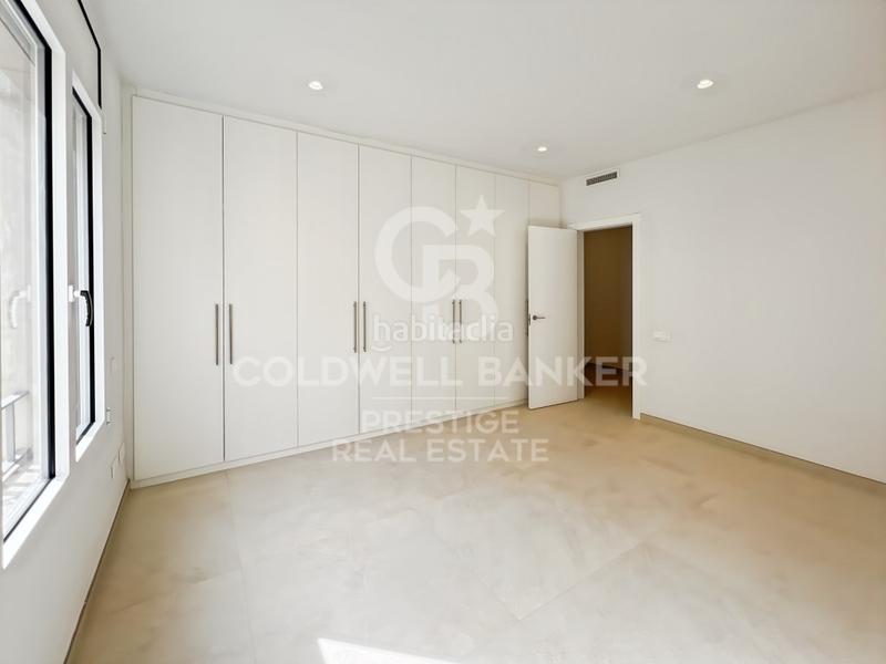 Foto 831477f8-4b80-425e-a6d3-cac2ccb3f2e5. Appartement dans Sant Gervasi - Galvany Barcelona