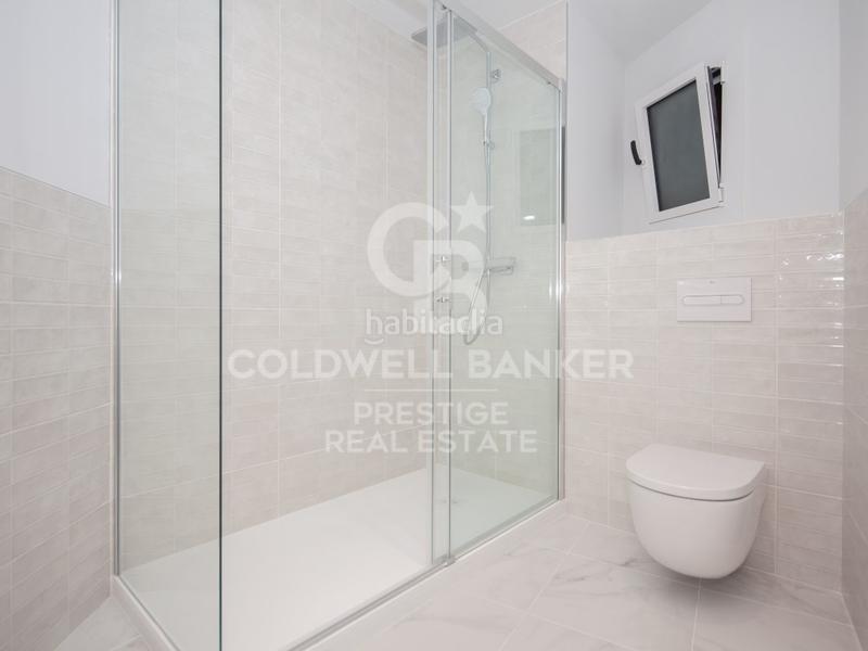 Foto 91262efe-5c78-4684-9d43-c70e25a85469. Appartement dans Sant Gervasi - Galvany Barcelona