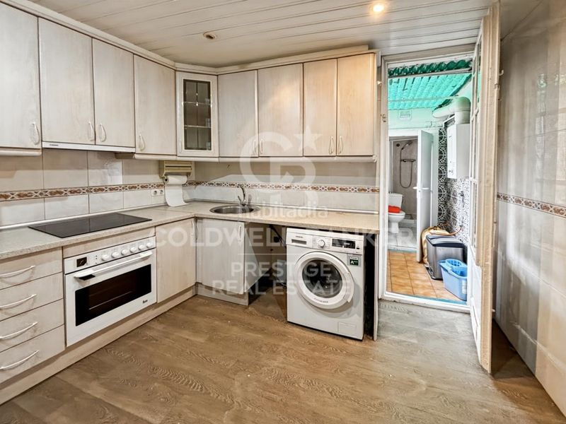 Foto 13de9ba4-762f-4263-bf98-eed852e5ce99. Casa a Molins de Rei