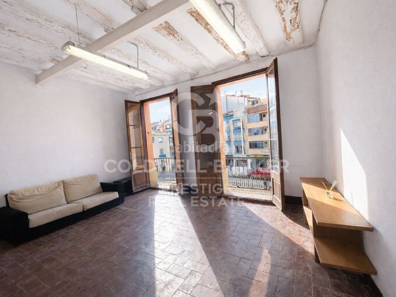 Foto 1c7836ae-84f6-4360-aea9-267d1d736fb1. Casa a Molins de Rei