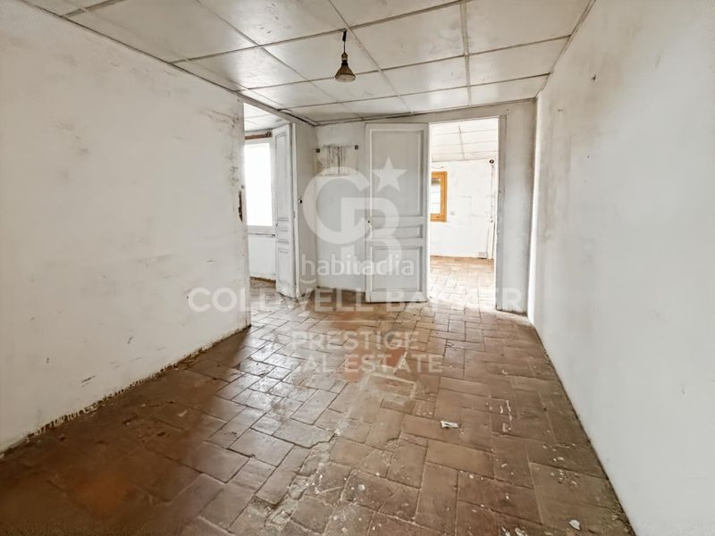 Foto 3b653ec2-1e48-4e60-8b92-6cf9695ceb3a. Casa a Molins de Rei