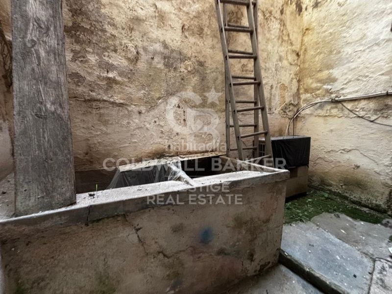 Foto 3caf2f0b-7137-41b9-882a-dd669922501b. Casa a Molins de Rei