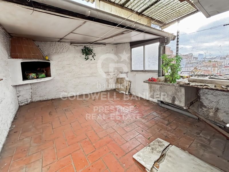 Foto 460a5109-575a-470a-9e38-58f747442df2. Casa a Molins de Rei