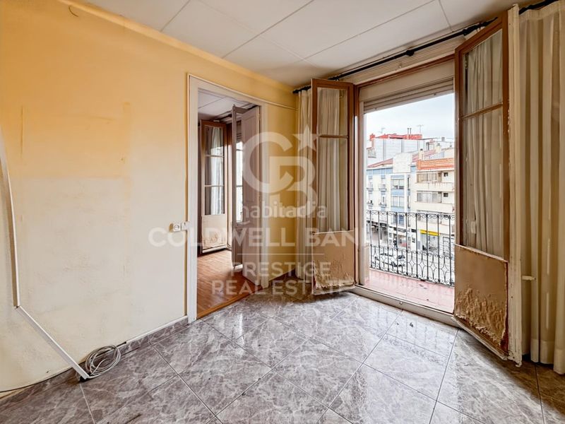 Foto 7a26ccce-71a7-40bf-bf5c-1da226f25510. Casa a Molins de Rei