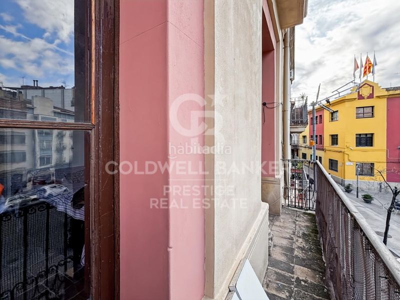 Foto 8a7a6874-36b9-4efd-af8f-745090666eeb. Casa a Molins de Rei