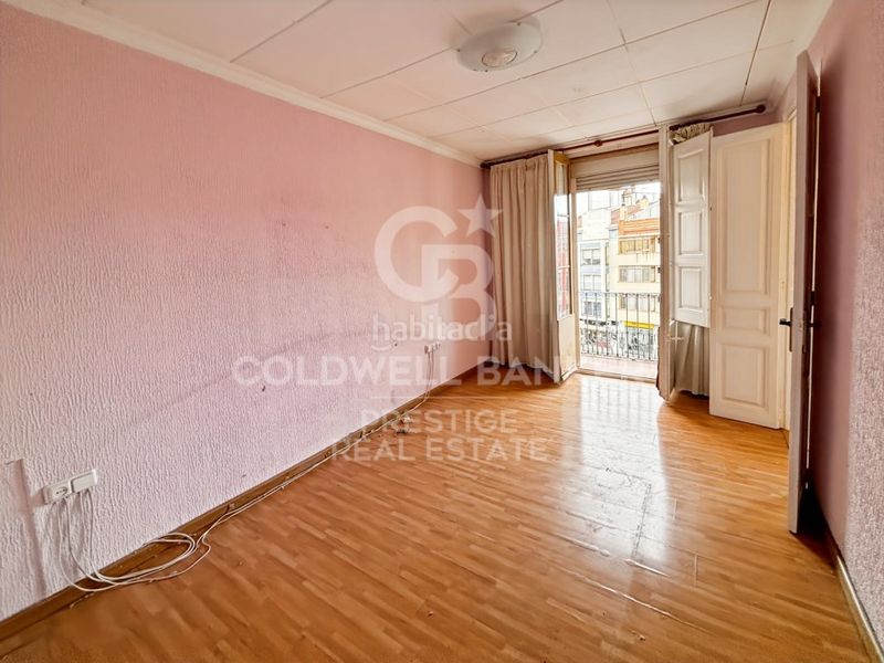 Foto 976f3c4d-6463-41e8-b57b-2e4bcb3220e1. Casa a Molins de Rei