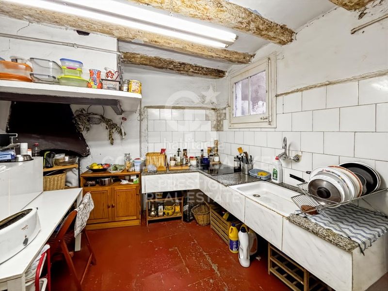 Foto b9db5911-bf21-4bfc-8078-6a3beb6732b0. Casa a Molins de Rei