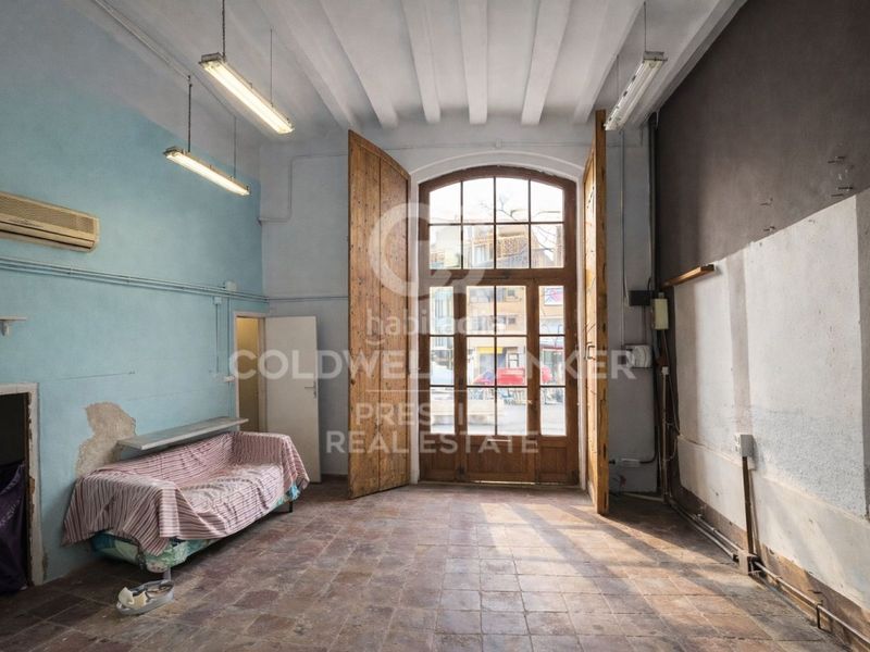 Foto c3f02bdf-113a-4c3f-885d-e40776c4d5ab. Casa a Molins de Rei