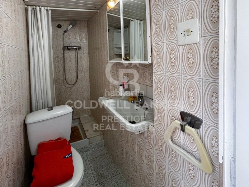 Foto c8451068-5ee5-4e0a-bedf-22e6c7c0ac38. Casa a Molins de Rei