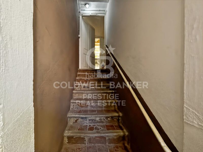 Foto d733ba8b-b609-4603-9c2a-35569071b870. Casa a Molins de Rei