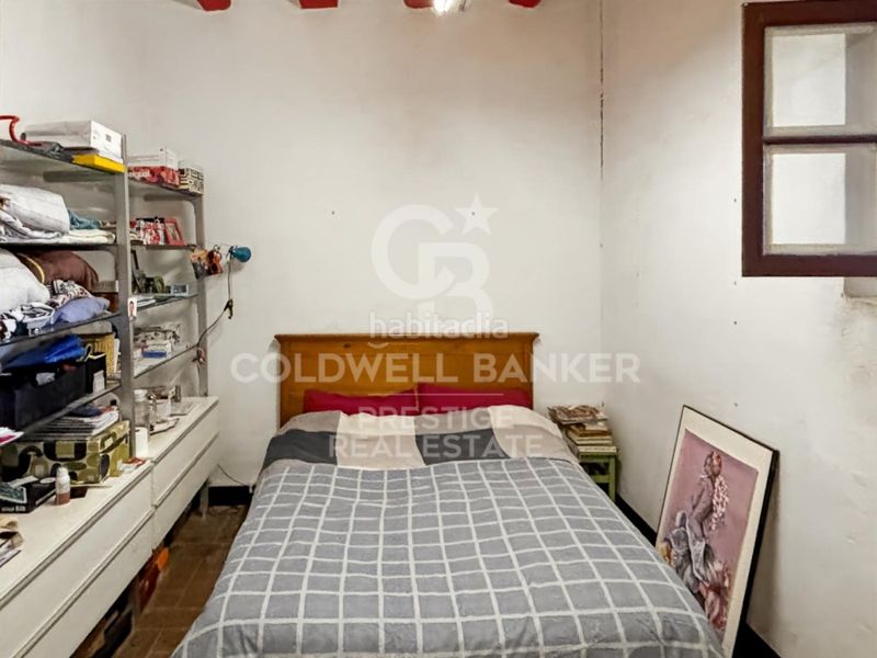 Foto d753bf4e-40aa-45dc-be79-310a96656355. Casa a Molins de Rei