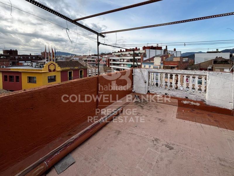 Foto df65cb55-1154-43e4-8123-12fb976f05b5. Casa a Molins de Rei