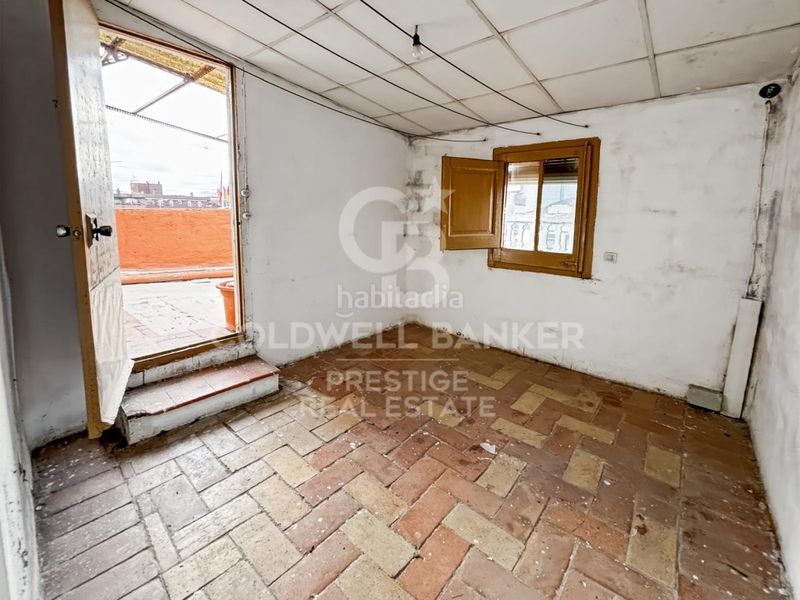 Foto f45e7aac-756d-48fb-b3f1-bd0dc03b9532. Casa a Molins de Rei