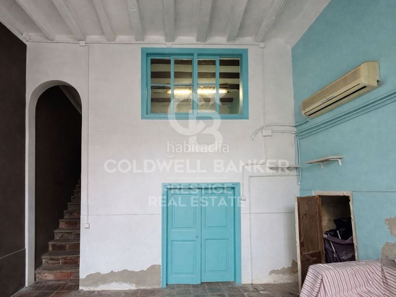 Foto f4f39401-b990-4003-9afc-5fe36eed738f. Casa a Molins de Rei