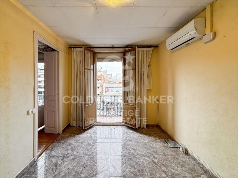 Foto f50d1f88-bf17-4a5b-9f19-54c13d8ab6ea. Casa a Molins de Rei