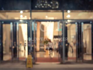 Business premise in N/A