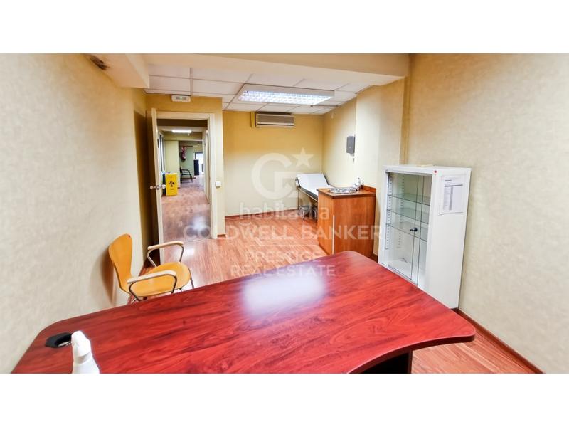 Foto 0b6dd1db-4533-4b2d-8421-5baaa2e86504. Locale commerciale in Sant Andreu de Palomar Barcelona